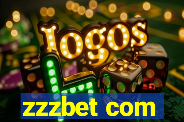 zzzbet com